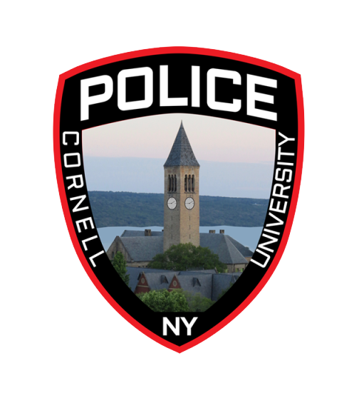 cornelluniversitypolice